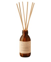 Diffuseur de parfum - Fariboles PURE